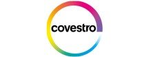 Covestro.jpg