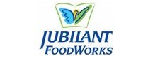 Jubilant-Food-Works.jpg