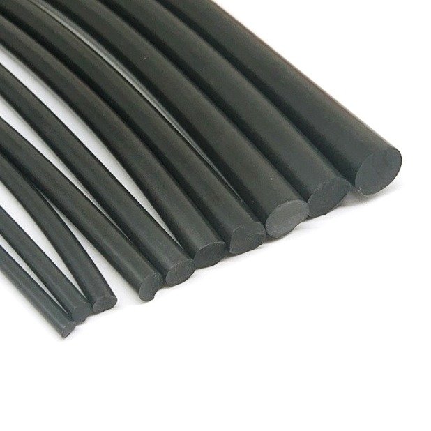 EPDM Cord Tube in Germany