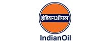 indianoil.jpg