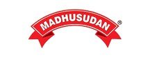 madhusudam.jpg