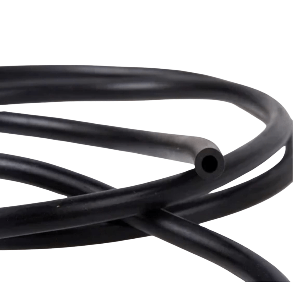 EPDM Cord Tube in Brazil