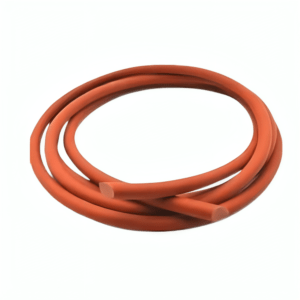 Silicone Tube Supplier in Germany