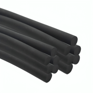 EPDM Rubber Cord Supplier in USA