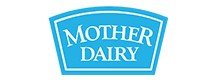 mother-dairy.jpg