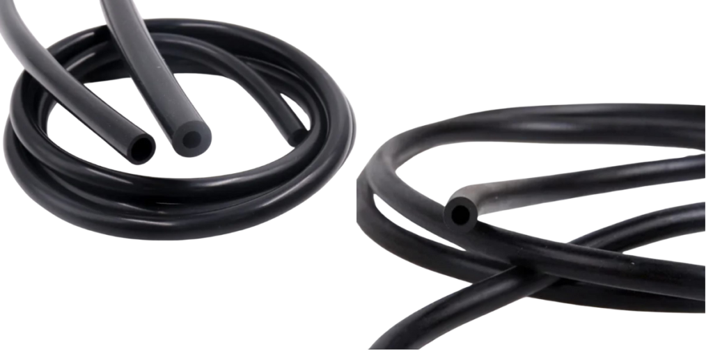 EPDM Rubber Round Cord Manufacturer